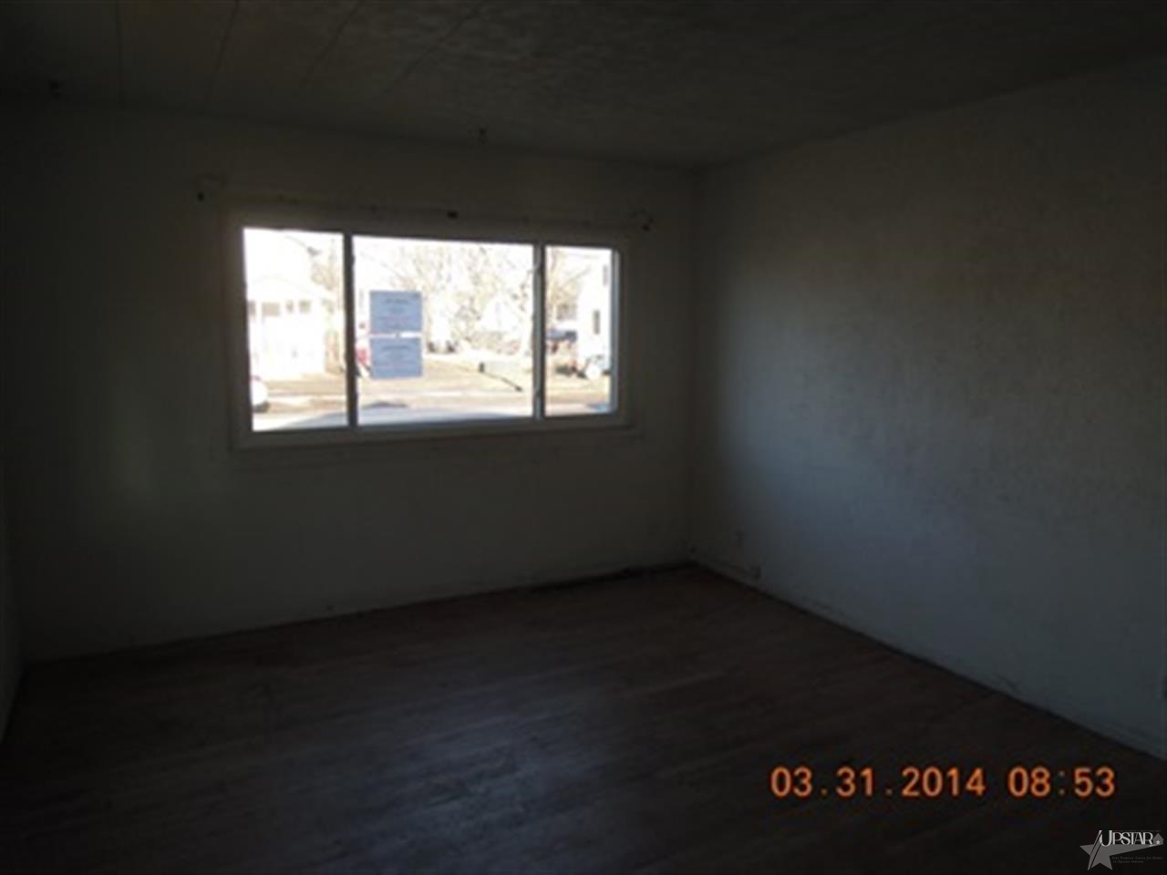 4121 Winter St, Fort Wayne, IN 46806 photo 3