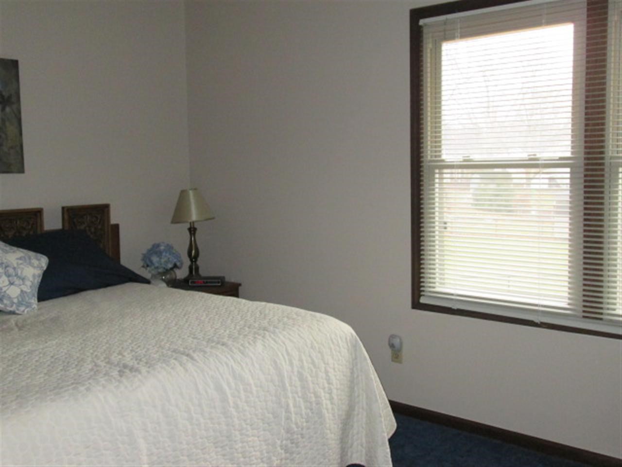 3107 Darwin Ln, Kokomo, IN 46902 photo 7