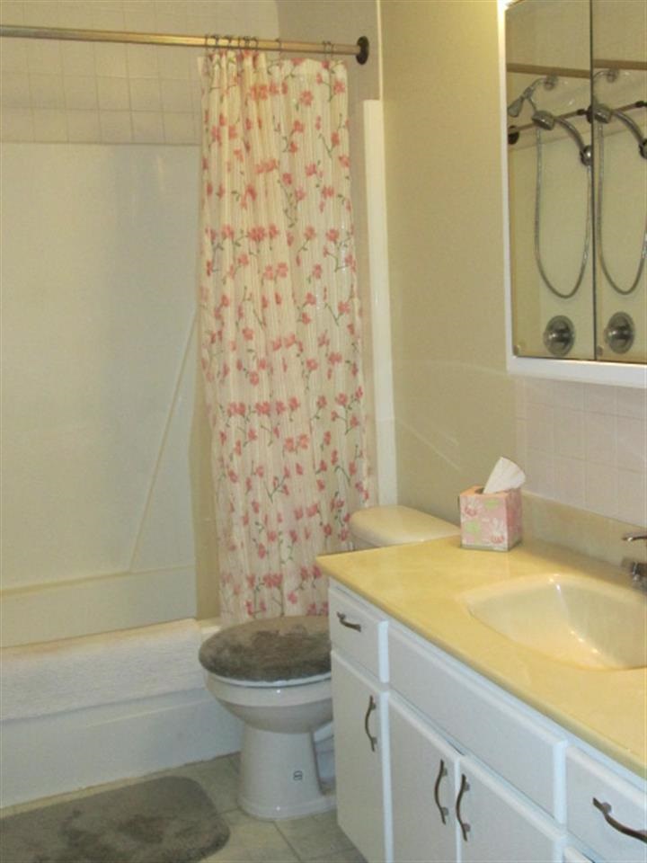 3107 Darwin Ln, Kokomo, IN 46902 photo 6