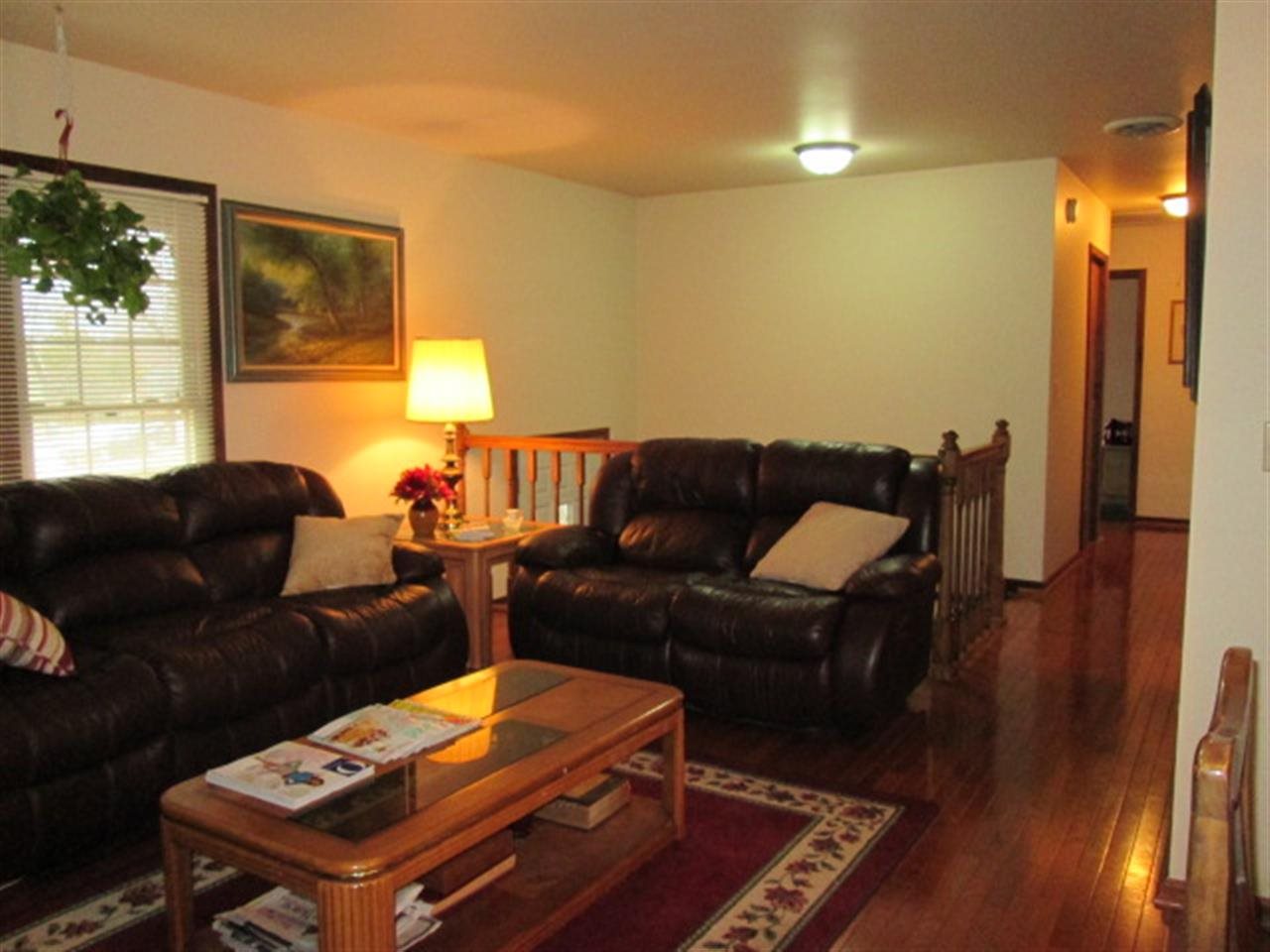 3107 Darwin Ln, Kokomo, IN 46902 photo 4