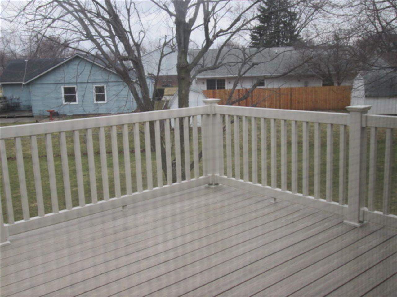 3107 Darwin Ln, Kokomo, IN 46902 photo 11