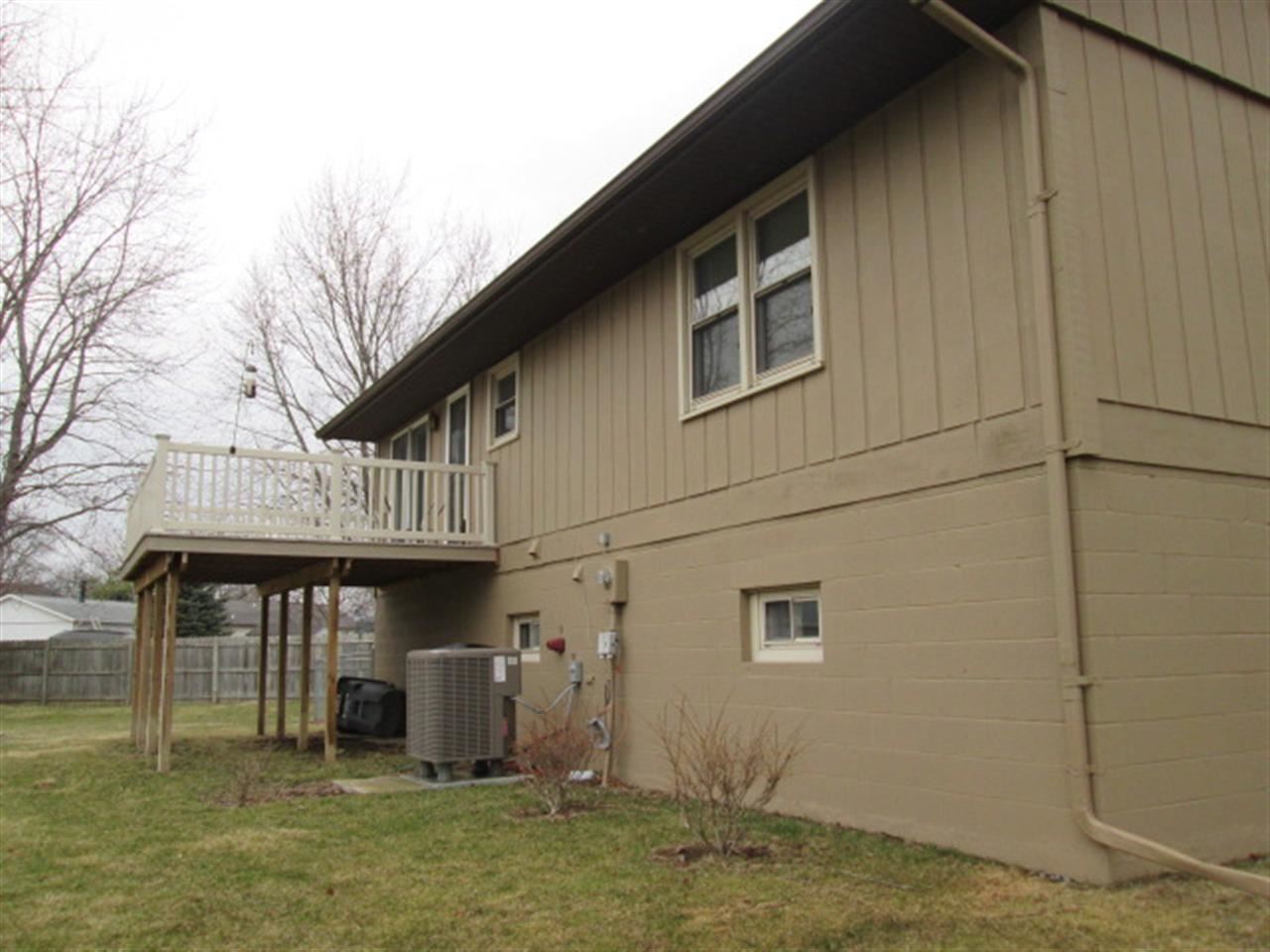 3107 Darwin Ln, Kokomo, IN 46902 photo 12