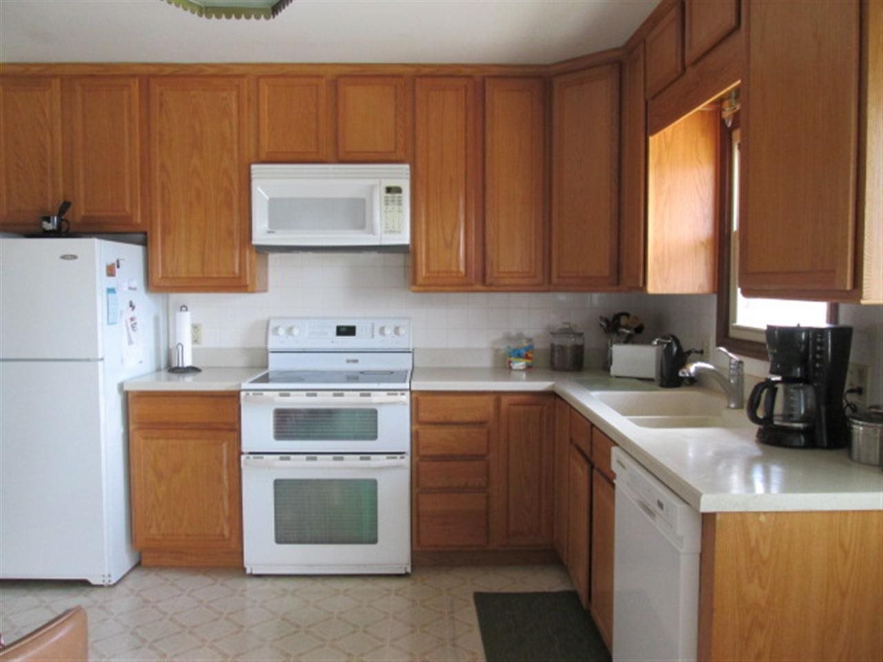 3107 Darwin Ln, Kokomo, IN 46902 photo 2