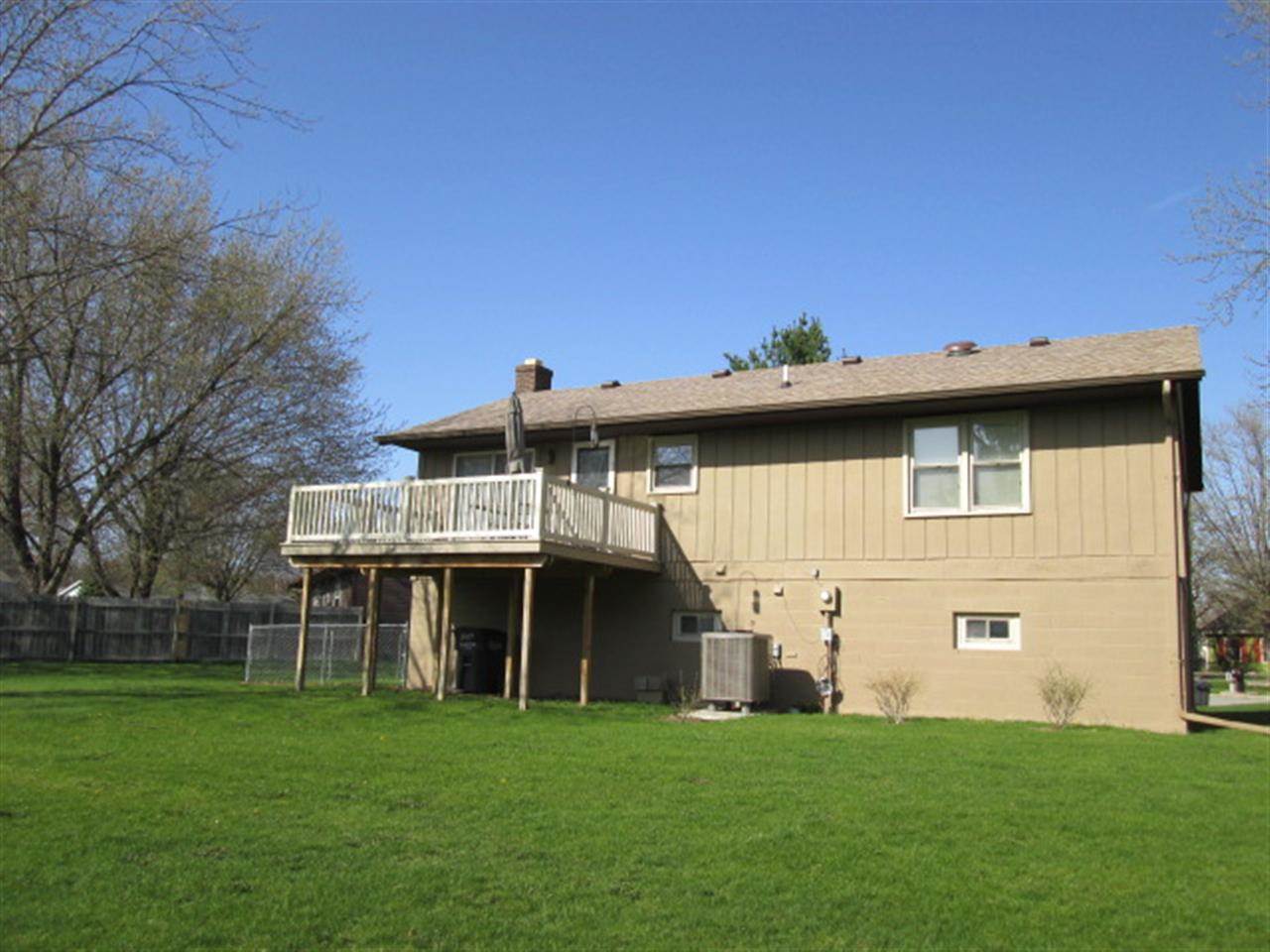 3107 Darwin Ln, Kokomo, IN 46902 photo 13