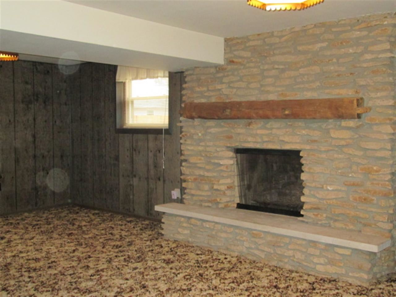 3107 Darwin Ln, Kokomo, IN 46902 photo 9
