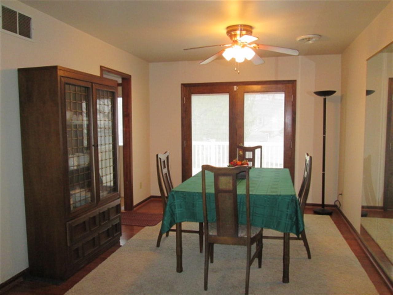 3107 Darwin Ln, Kokomo, IN 46902 photo 5