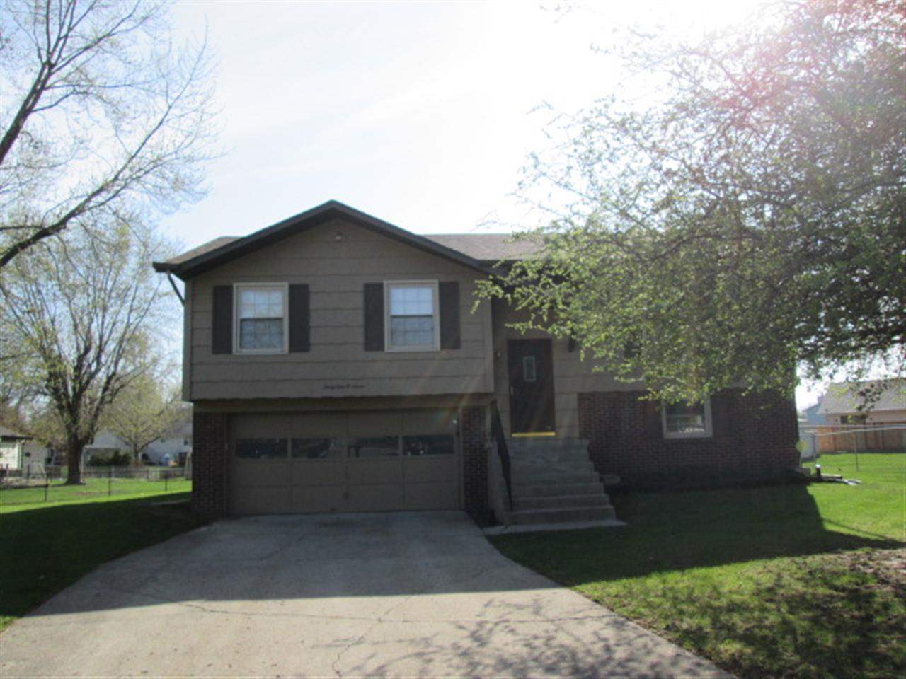3107 Darwin Ln, Kokomo, IN 46902 photo 1
