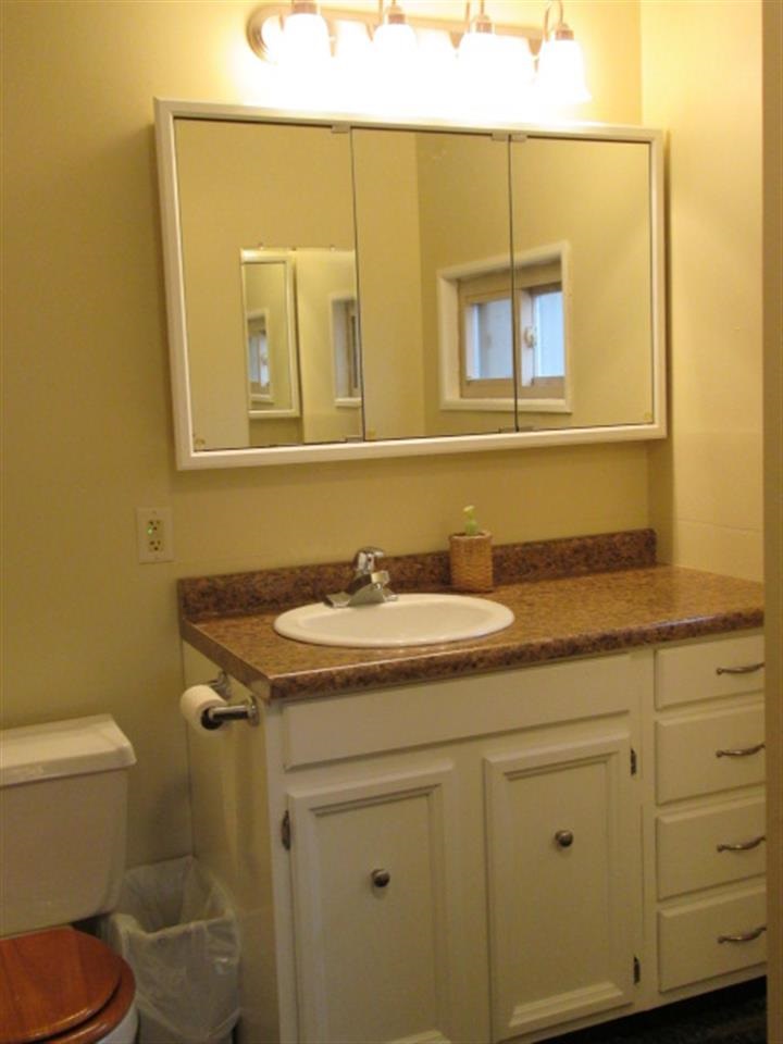 3107 Darwin Ln, Kokomo, IN 46902 photo 10