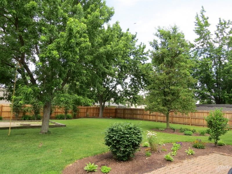 115 Ridgeview Pl, Bluffton, IN 46714 photo 26