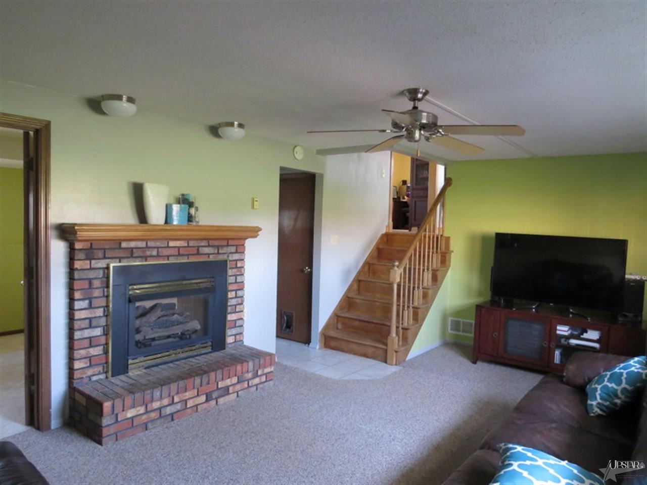 115 Ridgeview Pl, Bluffton, IN 46714 photo 16
