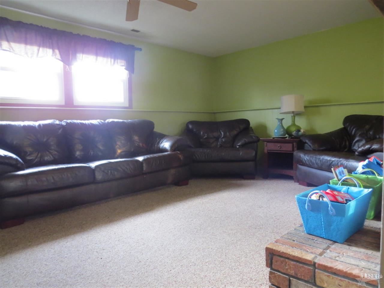 115 Ridgeview Pl, Bluffton, IN 46714 photo 18