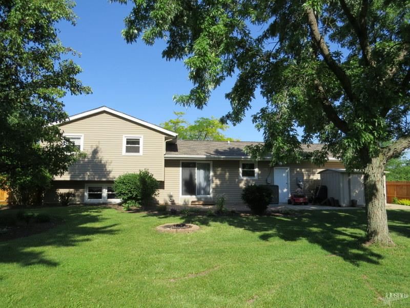 115 Ridgeview Pl, Bluffton, IN 46714 photo 23