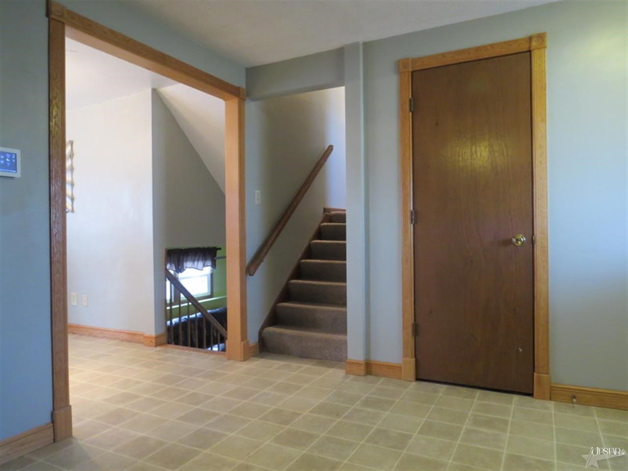 115 Ridgeview Pl, Bluffton, IN 46714 photo 9