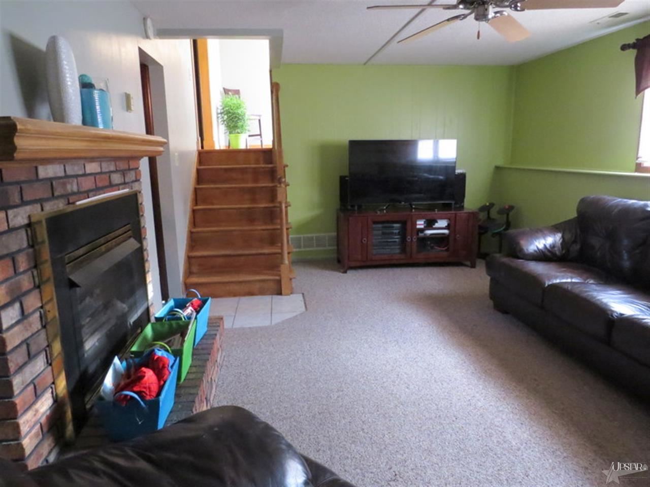 115 Ridgeview Pl, Bluffton, IN 46714 photo 15