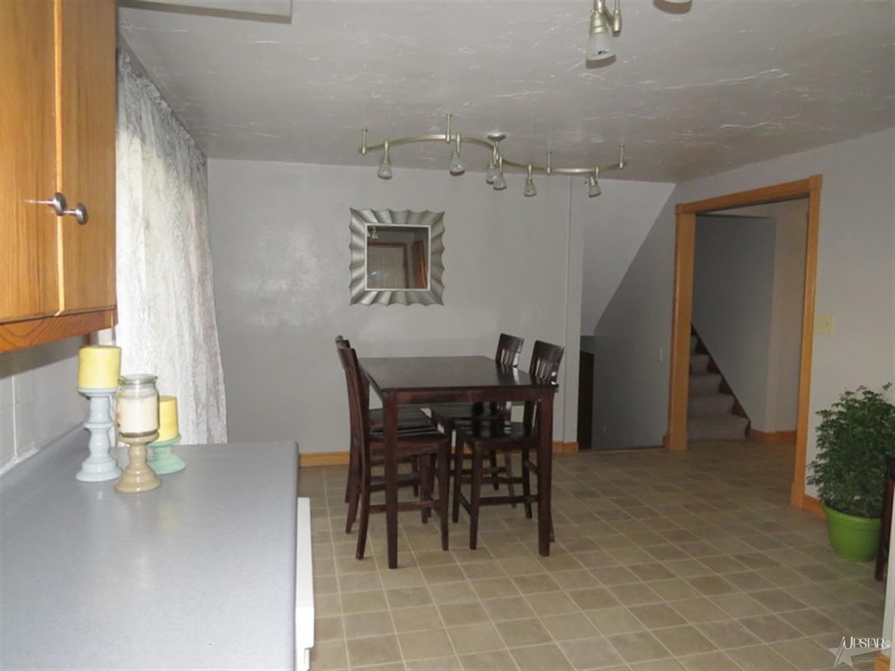 115 Ridgeview Pl, Bluffton, IN 46714 photo 4