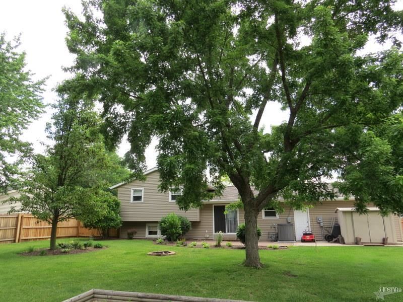 115 Ridgeview Pl, Bluffton, IN 46714 photo 24