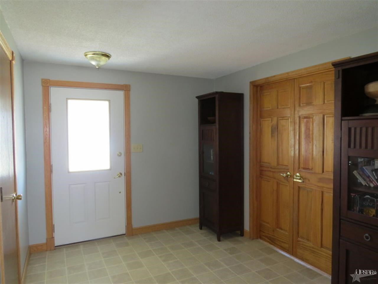 115 Ridgeview Pl, Bluffton, IN 46714 photo 2