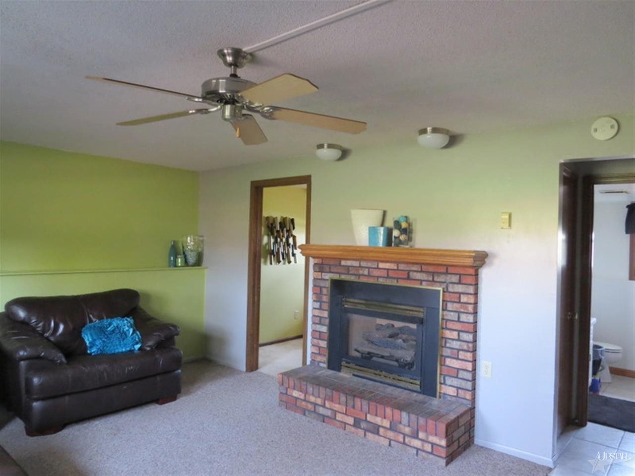 115 Ridgeview Pl, Bluffton, IN 46714 photo 17