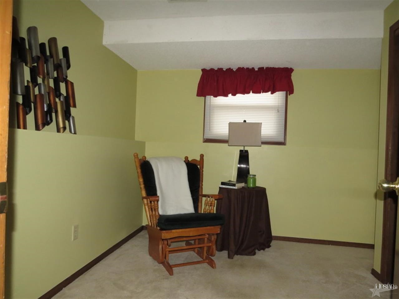 115 Ridgeview Pl, Bluffton, IN 46714 photo 19