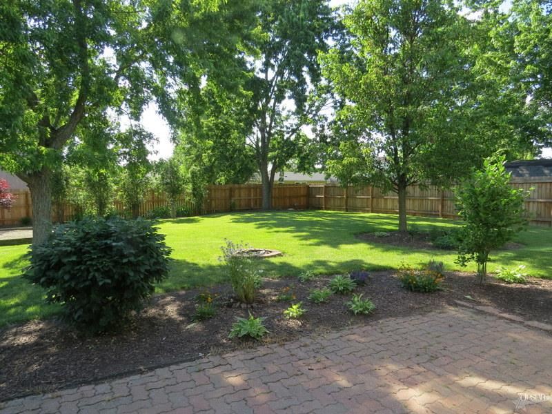 115 Ridgeview Pl, Bluffton, IN 46714 photo 27