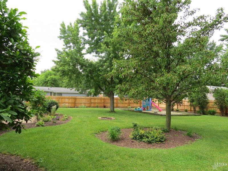 115 Ridgeview Pl, Bluffton, IN 46714 photo 25