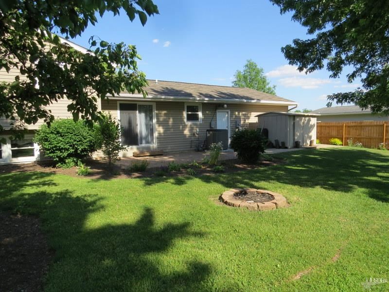115 Ridgeview Pl, Bluffton, IN 46714 photo 22