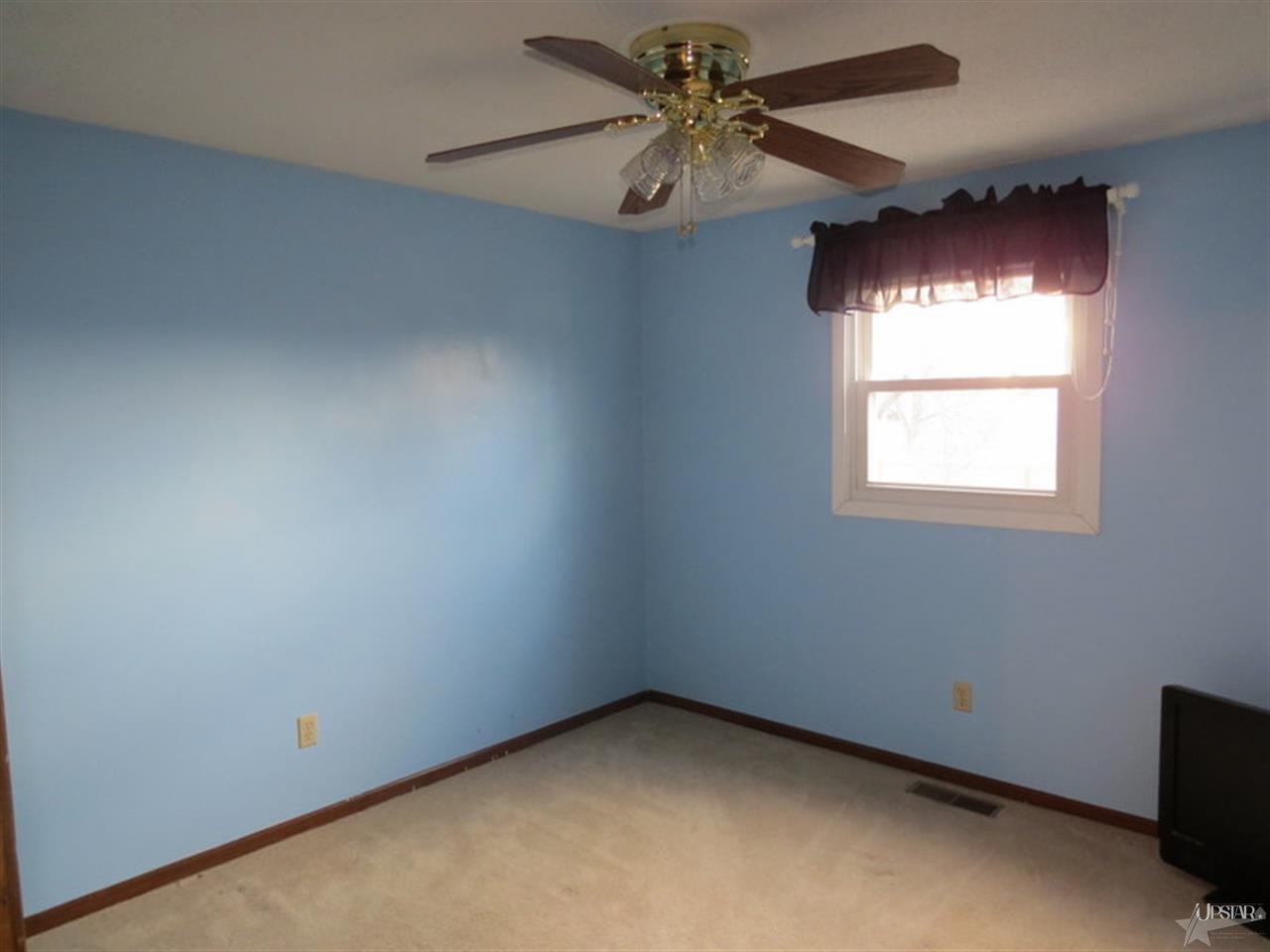 115 Ridgeview Pl, Bluffton, IN 46714 photo 13