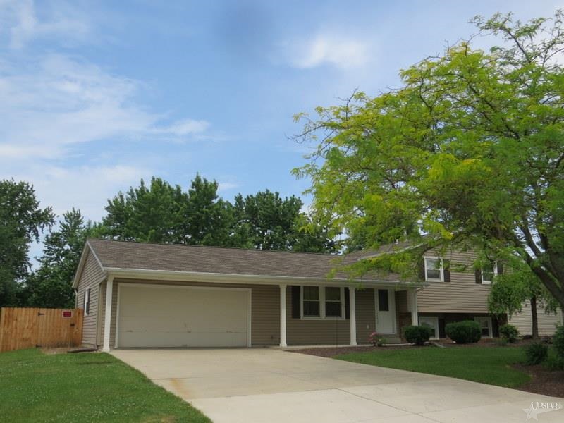 115 Ridgeview Pl, Bluffton, IN 46714 photo 28