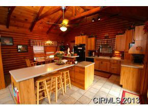 7992 W 00 Ns, Kokomo, IN 46901 photo 8