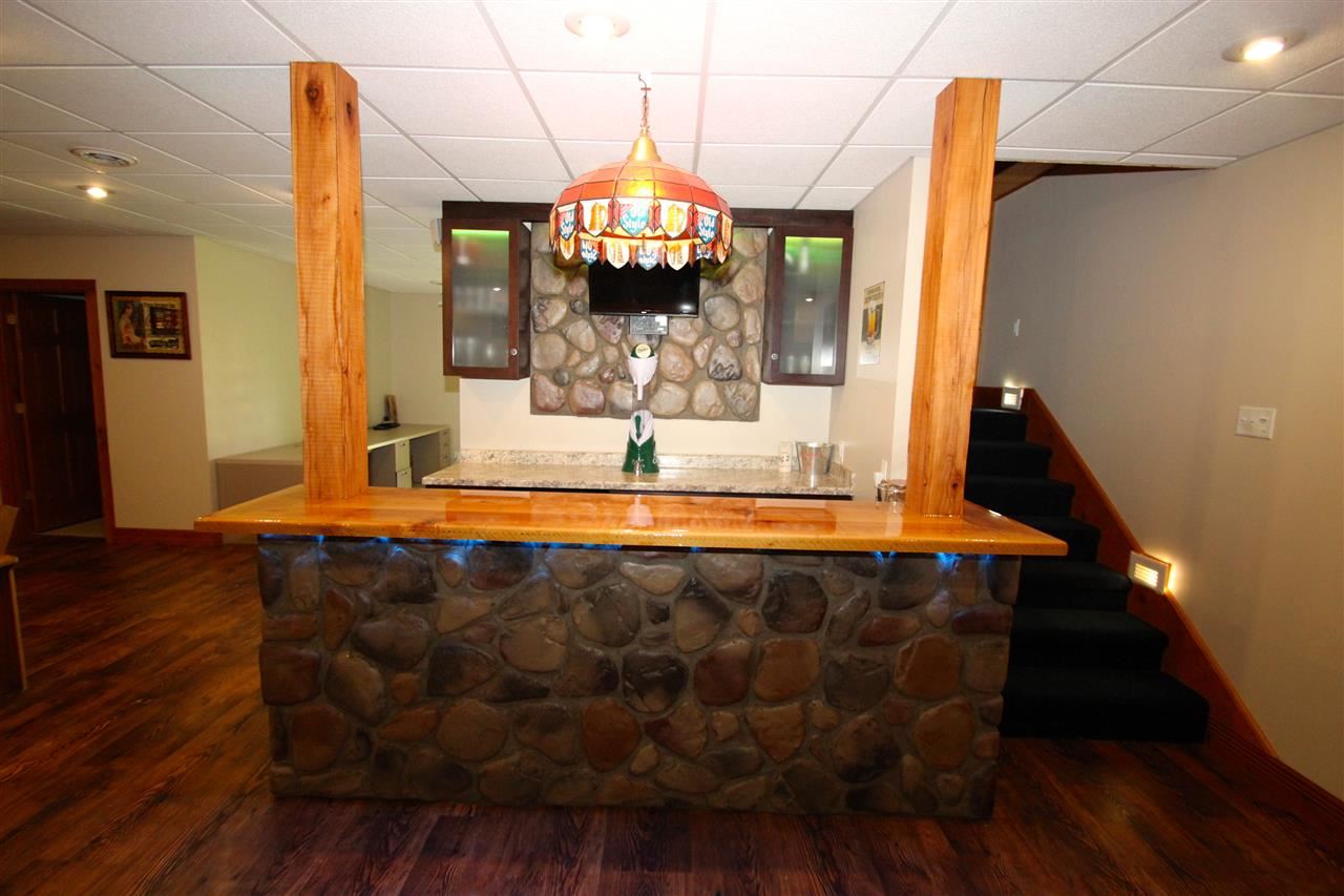 7992 W 00 Ns, Kokomo, IN 46901 photo 15