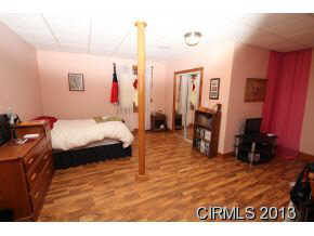 7992 W 00 Ns, Kokomo, IN 46901 photo 21