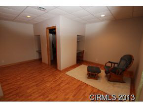 7992 W 00 Ns, Kokomo, IN 46901 photo 20