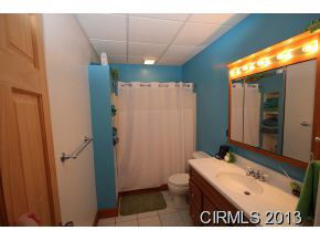 7992 W 00 Ns, Kokomo, IN 46901 photo 19