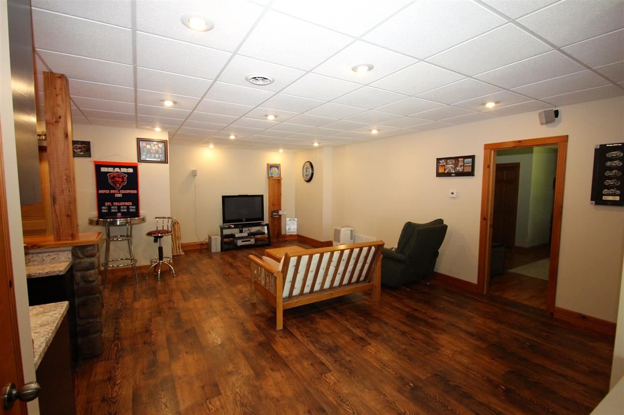 7992 W 00 Ns, Kokomo, IN 46901 photo 17