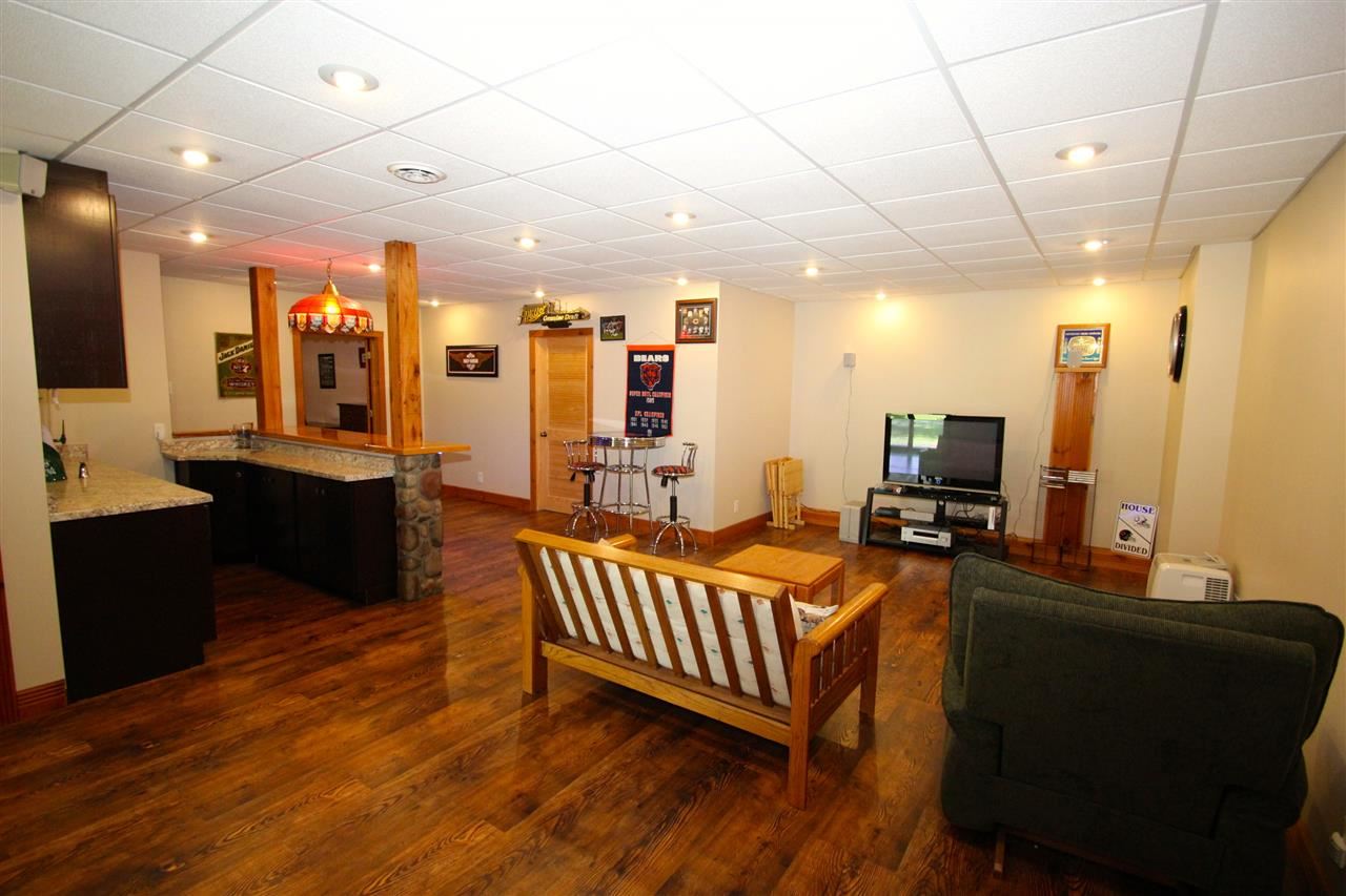 7992 W 00 Ns, Kokomo, IN 46901 photo 18
