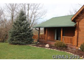 7992 W 00 Ns, Kokomo, IN 46901 photo 11