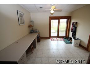 7992 W 00 Ns, Kokomo, IN 46901 photo 14