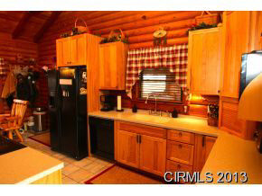 7992 W 00 Ns, Kokomo, IN 46901 photo 9
