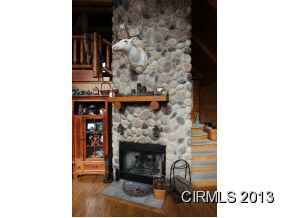 7992 W 00 Ns, Kokomo, IN 46901 photo 3