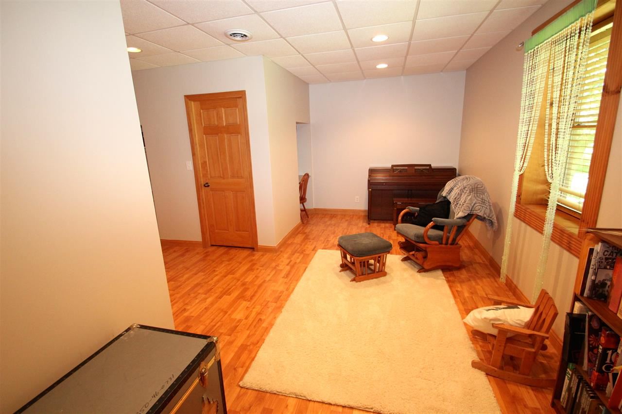 7992 W 00 Ns, Kokomo, IN 46901 photo 13