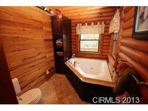 7992 W 00 Ns, Kokomo, IN 46901 photo 12