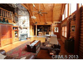7992 W 00 Ns, Kokomo, IN 46901 photo 6