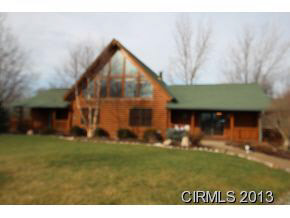 7992 W 00 Ns, Kokomo, IN 46901 photo 2