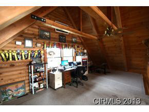 7992 W 00 Ns, Kokomo, IN 46901 photo 7