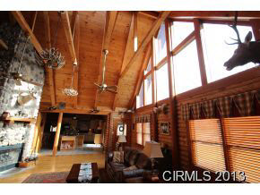 7992 W 00 Ns, Kokomo, IN 46901 photo 5