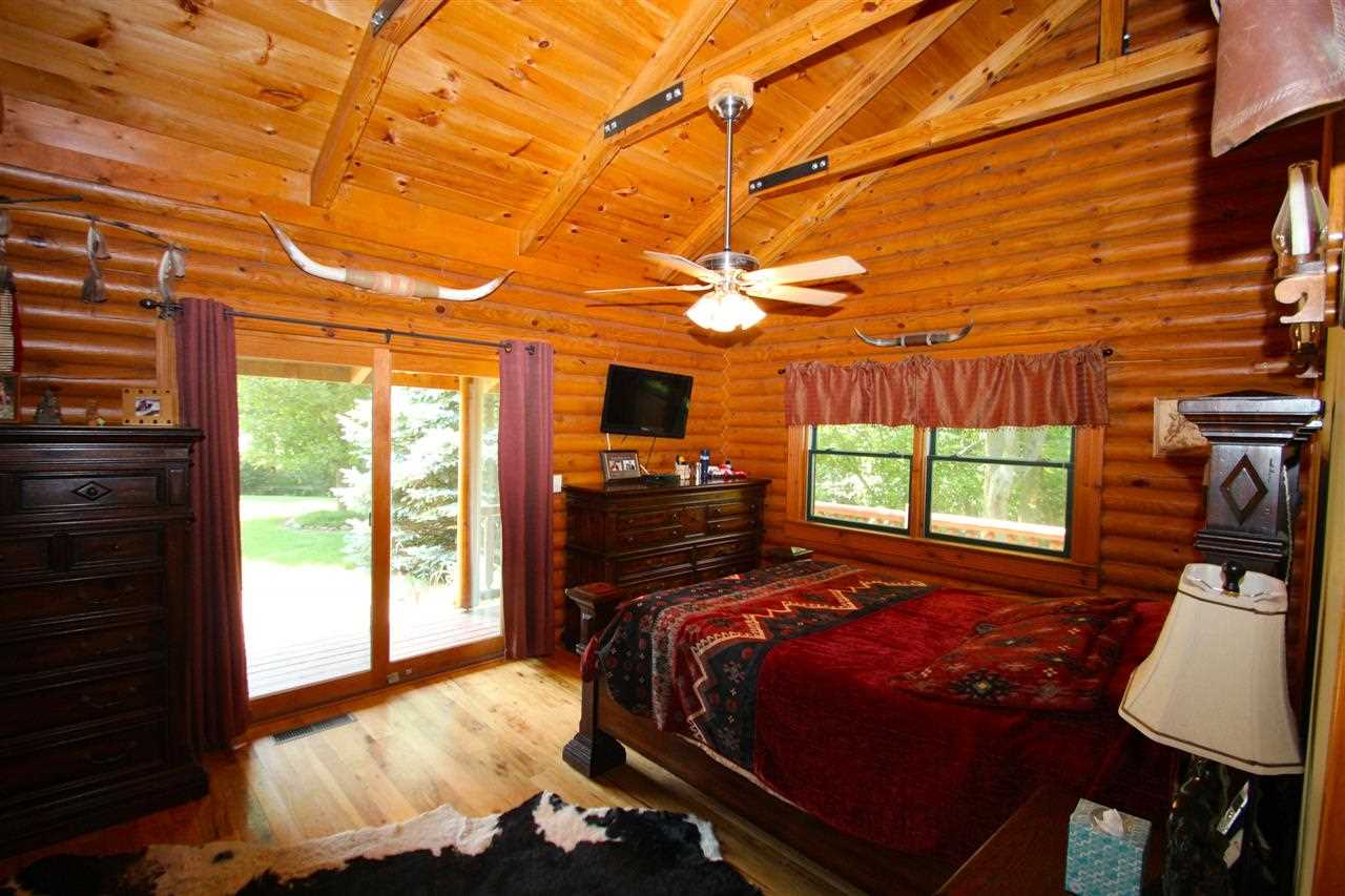 7992 W 00 Ns, Kokomo, IN 46901 photo 10
