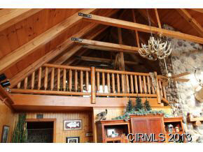 7992 W 00 Ns, Kokomo, IN 46901 photo 4