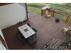 7992 W 00 Ns, Kokomo, IN 46901 photo 22