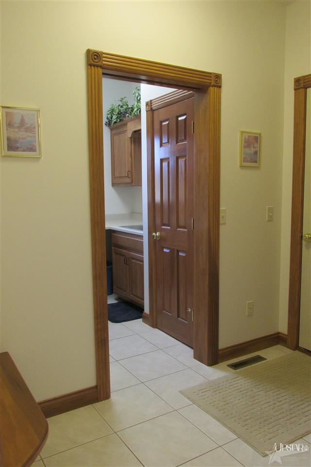 9725 Stowaway Cv, Fort Wayne, IN 46835 photo 17
