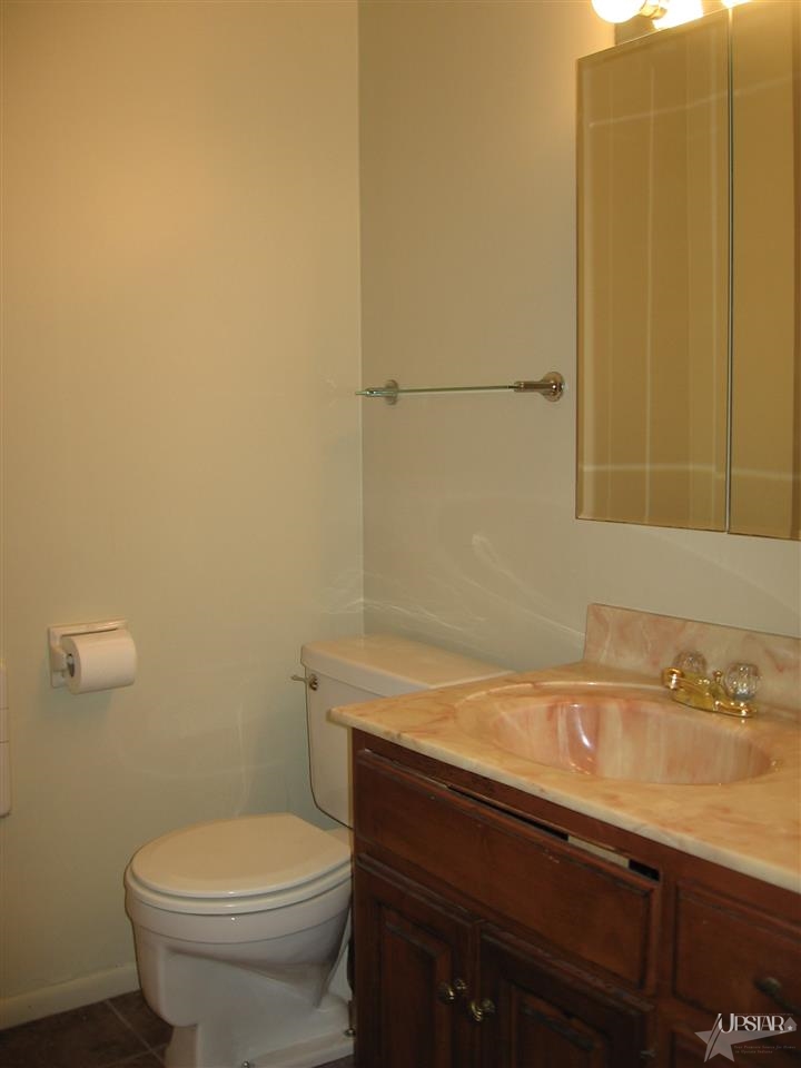 1395 W Westgate Ave, Columbia City, IN 46725 photo 5